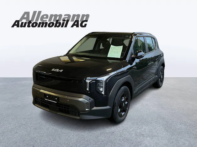 Kia EV2 61 kWh Air