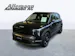 Kia EV2 61 kWh Air