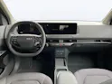 Kia EV2 61 kWh Air