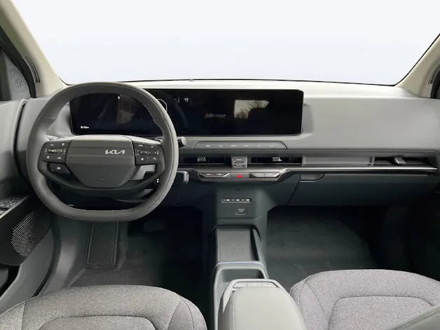 Kia EV2 61 kWh Air