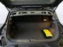 Kia EV2 61 kWh Air