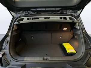 Kia EV2 61 kWh Air
