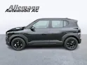 Kia EV2 61 kWh Air