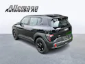 Kia EV2 61 kWh Air