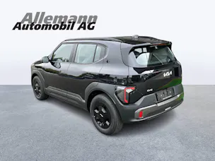 Kia EV2 61 kWh Air