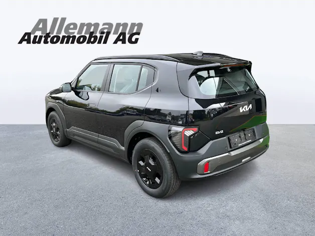 Kia EV2 61 kWh Air