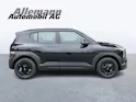 Kia EV2 61 kWh Air