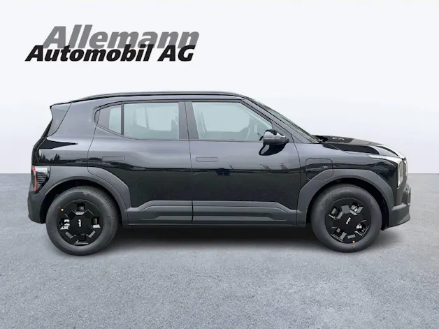 Kia EV2 61 kWh Air