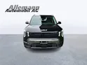 Kia EV2 61 kWh Air