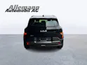 Kia EV2 61 kWh Air