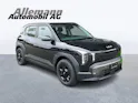 Kia EV2 61 kWh Air