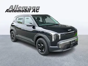 Kia EV2 61 kWh Air