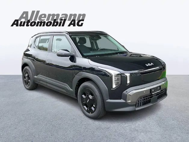 Kia EV2 61 kWh Air