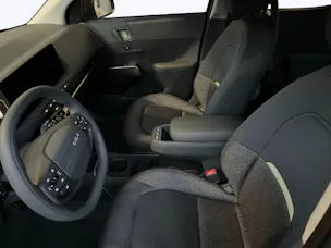 Kia EV2 61 kWh Air