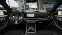 BMW X5 G05 30d xDrive SAG