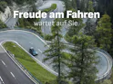 BMW X5 G05 30d xDrive SAG