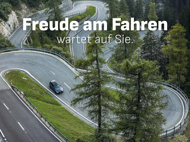 BMW X5 G05 30d xDrive SAG