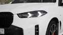 BMW X5 G05 30d xDrive SAG