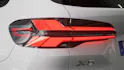BMW X5 G05 30d xDrive SAG