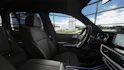 BMW X5 G05 30d xDrive SAG