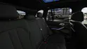 BMW X5 G05 30d xDrive SAG