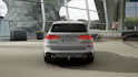 BMW X5 G05 30d xDrive SAG
