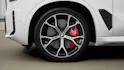 BMW X5 G05 30d xDrive SAG