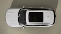 BMW X5 G05 30d xDrive SAG