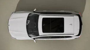 BMW X5 G05 30d xDrive SAG