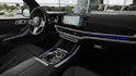 BMW X5 G05 30d xDrive SAG