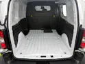 Toyota PROACE CITY Van L1 1.5 D Active