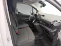 Toyota PROACE CITY Van L1 1.5 D Active