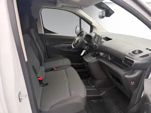 Toyota PROACE CITY Van L1 1.5 D Active