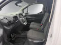 Toyota PROACE CITY Van L1 1.5 D Active