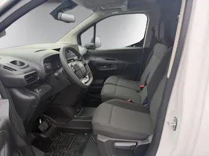 Toyota PROACE CITY Van L1 1.5 D Active