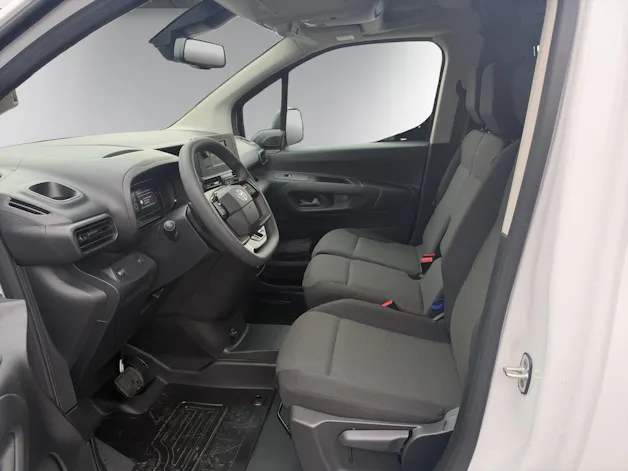 Toyota PROACE CITY Van L1 1.5 D Active