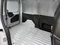 Toyota PROACE CITY Van L1 1.5 D Active