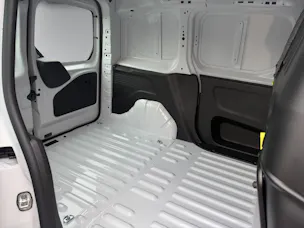 Toyota PROACE CITY Van L1 1.5 D Active