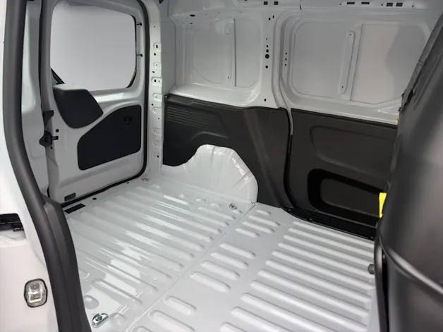 Toyota PROACE CITY Van L1 1.5 D Active