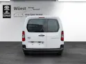 Toyota PROACE CITY Van L1 1.5 D Active