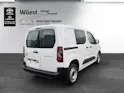 Toyota PROACE CITY Van L1 1.5 D Active
