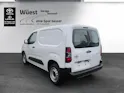 Toyota PROACE CITY Van L1 1.5 D Active