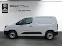 Toyota PROACE CITY Van L1 1.5 D Active