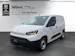 Toyota PROACE CITY Van L1 1.5 D Active