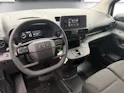Toyota PROACE CITY Van L1 1.5 D Active