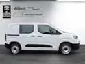 Toyota PROACE CITY Van L1 1.5 D Active