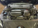 BMW 1er Reihe F70 123 xDrive