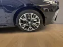 BMW 1er Reihe F70 123 xDrive