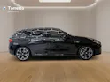 BMW 1er Reihe F70 123 xDrive