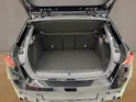 BMW 1er Reihe F70 123 xDrive